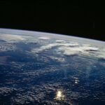 MIO Multisource Integrated Observatory – NASA Science