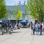 Science funding loosens but uncertainty remains at NKU