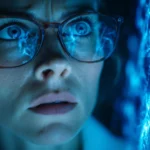 This quantum computing breakthrough may not be what it seemed