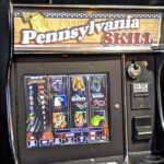 Proposed 52% tax on skill games praised and slammed at hearing