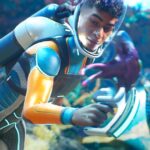More Subnautica 2 legal trouble brewing amid claims Krafton “intentionally leaked” May release without consulting reinstated CEO