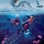 Bombshell judgment demands Krafton immediately reinstate ousted CEO and return his authority over Subnautica 2