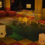 Minecraft Preview 26.20.23 | Minecraft