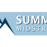 Summit Midstream Corporation Reports Fourth Quarter and Full-Year 2025 Financial and Operating Results, Permian and Rockies Segment Growth Update and Provides Full-Year 2026 Guidance