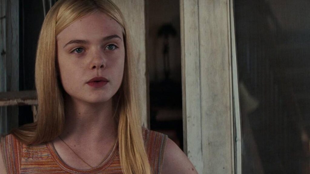 One of Stephen King’s Best Movies Is a Must-Watch on Prime Video This Weekend