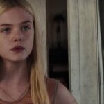 One of Stephen King’s Best Movies Is a Must-Watch on Prime Video This Weekend