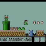 Remember your gaming good ol’ days