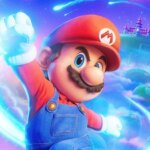 One of the Mario Movies’ Biggest Changes to the Nintendo Character Officially Explained by Chris Pratt