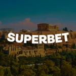Superbet enters Greece with betting and iGaming