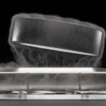 Scientists twisted a mysterious superconductor and got a shocking result