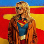 First Glance: “Supergirl” Trailer 1