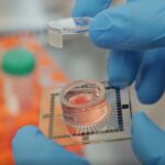 Inside datacenter where day starts with cerebrospinal fluid • The Register