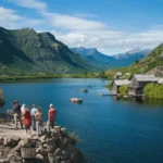 Greece Leads the Charge as Sustainable & Cultural Tourism Goes Global in 2026: Here’s What You Need to Know!