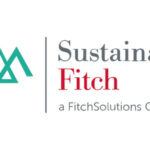 Transition Finance 2.0: assessing the credibility of transition-labelled bonds and loans :: Environmental Finance