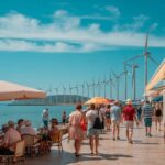 Massive News: France Joins Greece, Netherlands, UK, and Belgium in Leading a Tourism Revolution—Is Europe the Ultimate Vacation Destination?