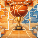 March Madness, Medical Edition: Public Health’s Sweet Sixteen