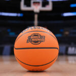 2026 NCAA Tournament: Tip-off times, TV channels announced for Sunday Elite 8 games