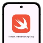 Swift coding language now supports Android with latest release
