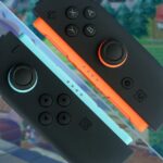 Pokémon Pokopia has finally convinced me that the Switch 2’s mouse controls are actually a worthwhile addition, after all