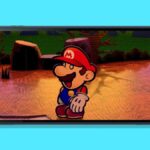 Switch 2 Handheld Boost Mode Battery Life Sucks But Is Worth It