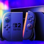 Nintendo Switch 2 handheld boost mode is great but it does impact battery life