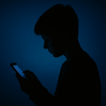 Greek government moves to curb underage gambling