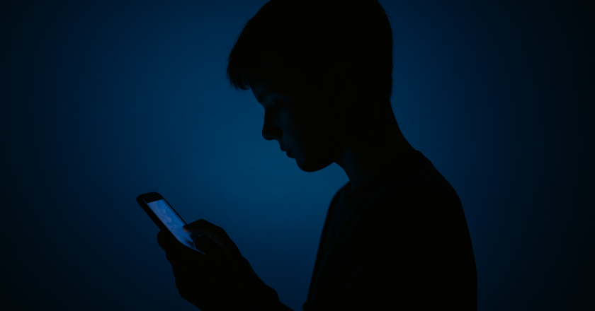 Greek government moves to curb underage gambling