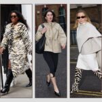 Everything Our Editors Wore to London Fashion Week 2026