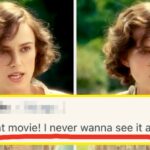 Top Movie Plot Twists That Changed Cinema Forever