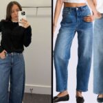 12 Comfortable Jeans for Travel, According to a Fashion Writer