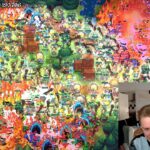 Share The Moment An Indie Dev Learns His Game Made $250,000