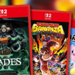 “Buy 2, Save $30” For a Limited Time