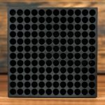 Next Xbox name confirmed – and yes, it will play your PC games as well