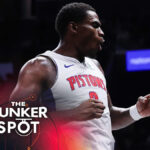 All-Defense Check-In, Jalen Duren’s Rise + Breanna Stewart Joins The Show