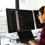 AI Jobs in Gaming: Careers Powering the Next Era