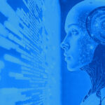 Tencent Cloud Unveils AI-Powered Gaming Solutions at GDC 2026