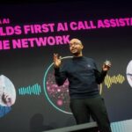 Greece Plays Strategic Role in Telekom’s AI and 5G Expansion