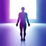 Teleporting across the Solar System? These are the most horrific places near Earth you could re-materialise