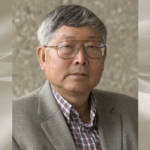 Caltech Mourns the Passing of Planetary Scientist Yuk Yung