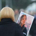 Landmark Tempi Trial Begins in Larissa, Greece, Amid Fierce Protests