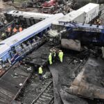 Greek court recognises state responsibility for Tempi tragedy, awards €400,000 compensation Greek City Times