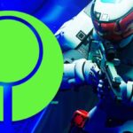 Something Cool Just Happened In Marathon