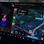 Apple May Add AirPlay-Like Feature to CarPlay, Making Tesla Integration More Compelling