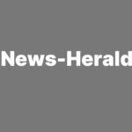 Educational Service Center awarded Teach Computer Science 2.0 Grant