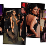 Teyana Taylor Should Win an Oscar for Her Awards Season Fashion Alone