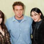 FW26 confirms the shift: Thai actors overtake K-pop in fashion