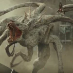 The Best Sci-Fi Movies Set in Alternate Realities: Worlds Where the Rules of Society Are Completely Different