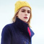 3 Underrated Prime Video Movies You Need to Watch in March 2026