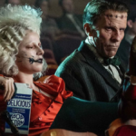 ‘The Bride’ Is Not The “Worst Movie Ever,” Relax