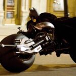 10 Action Movies That Deliver Everything You Want from the Genre